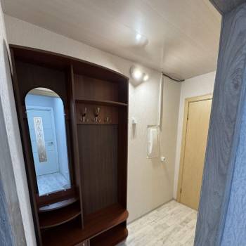 Сдается Многокомнатная квартира, 60 м²