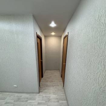 Сдается Многокомнатная квартира, 60 м²