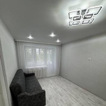 Сдается Многокомнатная квартира, 60 м²
