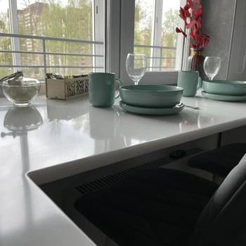 Сдается Посуточно, 38 м²
