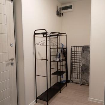 Сдается Посуточно, 38 м²