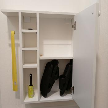 Сдается Посуточно, 38 м²