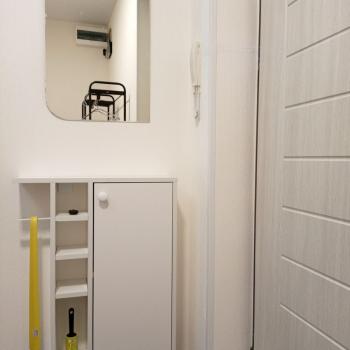 Сдается Посуточно, 38 м²
