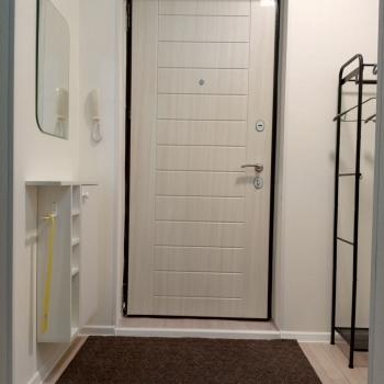 Сдается Посуточно, 38 м²