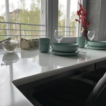Сдается Посуточно, 38 м²