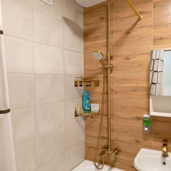 Сдается Посуточно, 38 м²
