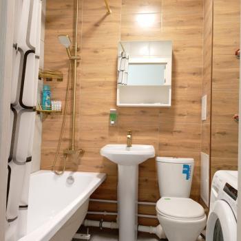 Сдается Посуточно, 38 м²