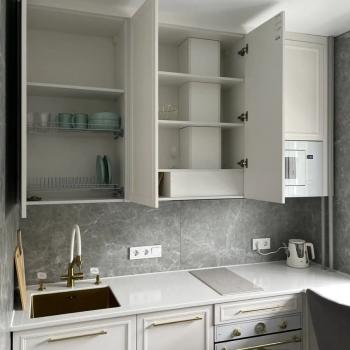 Сдается Посуточно, 38 м²