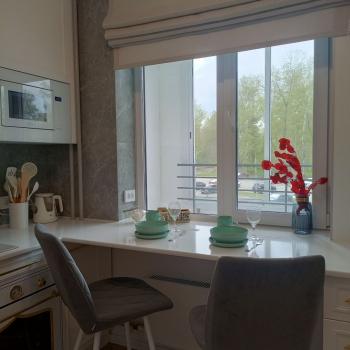 Сдается Посуточно, 38 м²