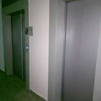Сдается Посуточно, 38 м²