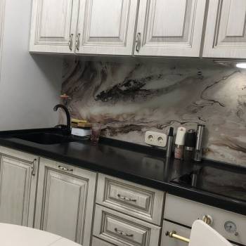 Сдается Многокомнатная квартира, 62 м²
