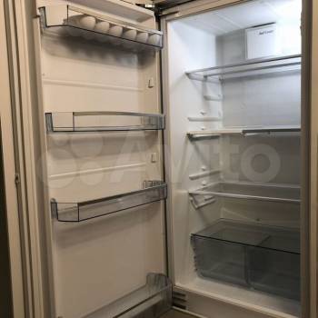 Сдается Многокомнатная квартира, 62 м²