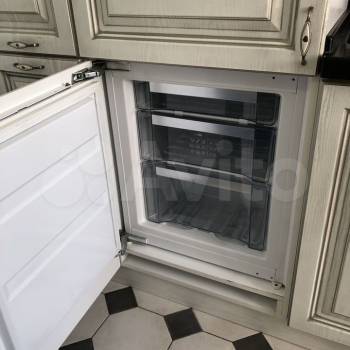 Сдается Многокомнатная квартира, 62 м²