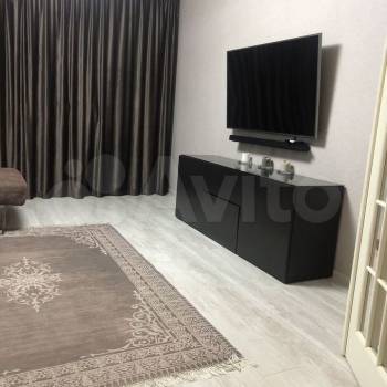Сдается Многокомнатная квартира, 62 м²