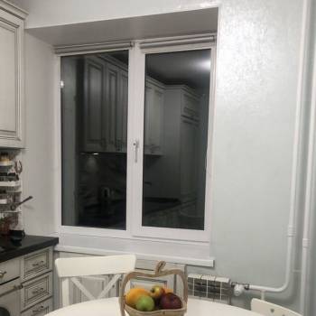 Сдается Многокомнатная квартира, 62 м²
