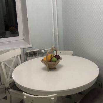 Сдается Многокомнатная квартира, 62 м²