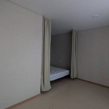 Продается 1-комнатная квартира, 31 м²