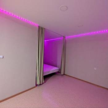 Продается 1-комнатная квартира, 31 м²