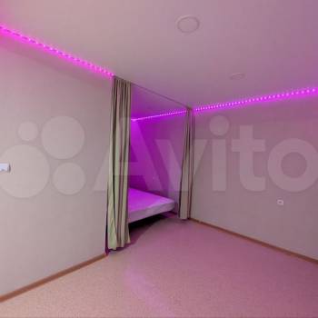 Продается 1-комнатная квартира, 31 м²