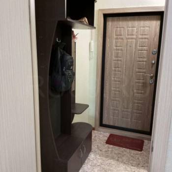 Продается 1-комнатная квартира, 23 м²