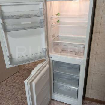 Продается 1-комнатная квартира, 23 м²