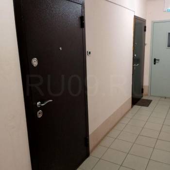 Продается 1-комнатная квартира, 23 м²