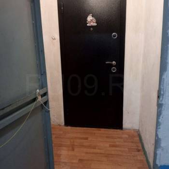 Продается 3-х комнатная квартира, 64 м²