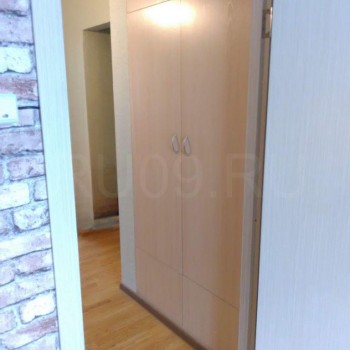 Продается 3-х комнатная квартира, 64 м²