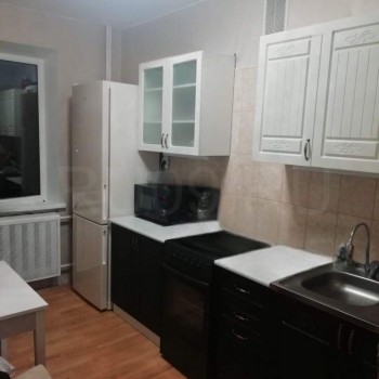 Продается 3-х комнатная квартира, 64 м²