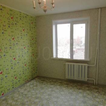 Продается 3-х комнатная квартира, 64 м²