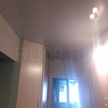 Продается 3-х комнатная квартира, 64 м²