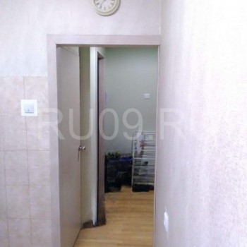 Продается 3-х комнатная квартира, 64 м²