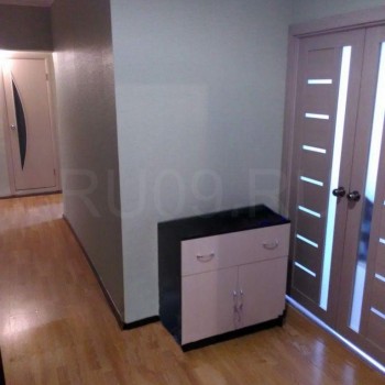 Продается 3-х комнатная квартира, 64 м²