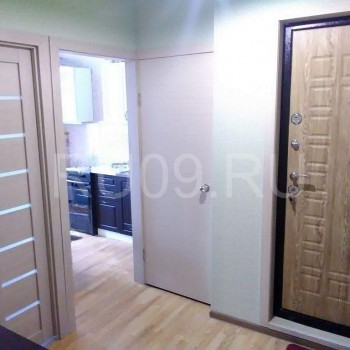 Продается 3-х комнатная квартира, 64 м²