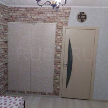 Продается 3-х комнатная квартира, 64 м²