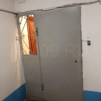 Продается 3-х комнатная квартира, 64 м²