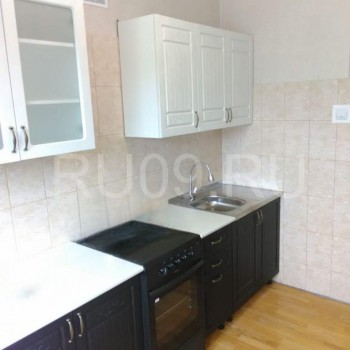 Продается 3-х комнатная квартира, 64 м²
