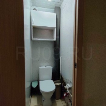 Продается 3-х комнатная квартира, 64 м²
