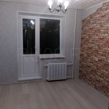 Продается 3-х комнатная квартира, 64 м²