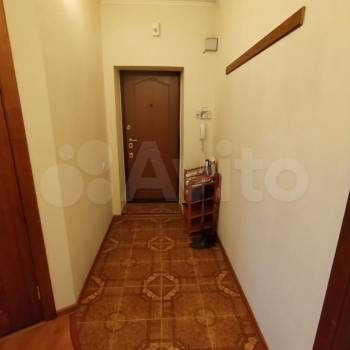 Продается 3-х комнатная квартира, 90 м²