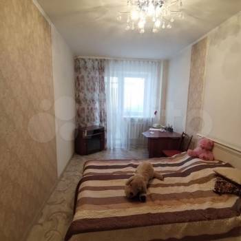 Продается 3-х комнатная квартира, 90 м²
