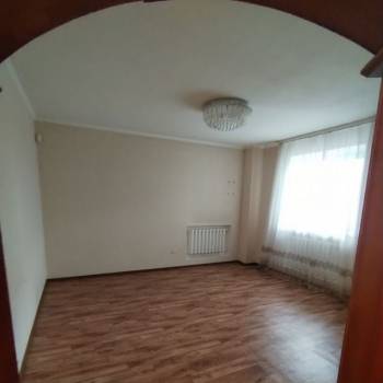 Продается 3-х комнатная квартира, 90 м²