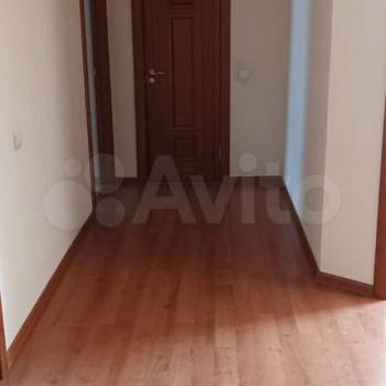 Продается 3-х комнатная квартира, 90 м²