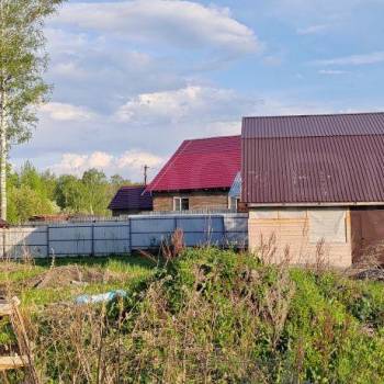 Продается Участок, 1300 м²