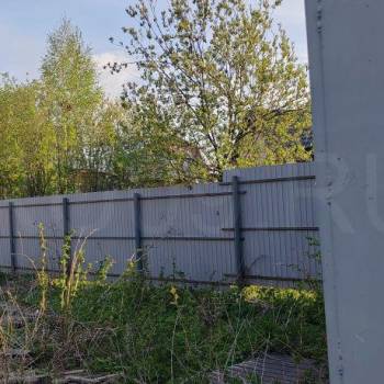 Продается Участок, 1300 м²