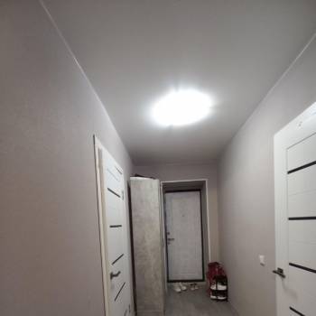 Продается 1-комнатная квартира, 35 м²
