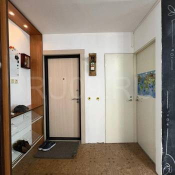 Продается 3-х комнатная квартира, 64 м²