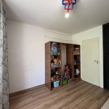 Продается 3-х комнатная квартира, 64 м²