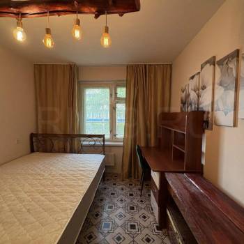 Продается 3-х комнатная квартира, 64 м²