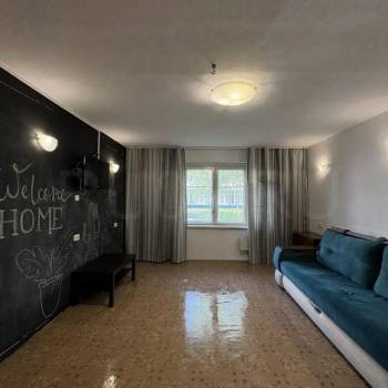 Продается 3-х комнатная квартира, 64 м²